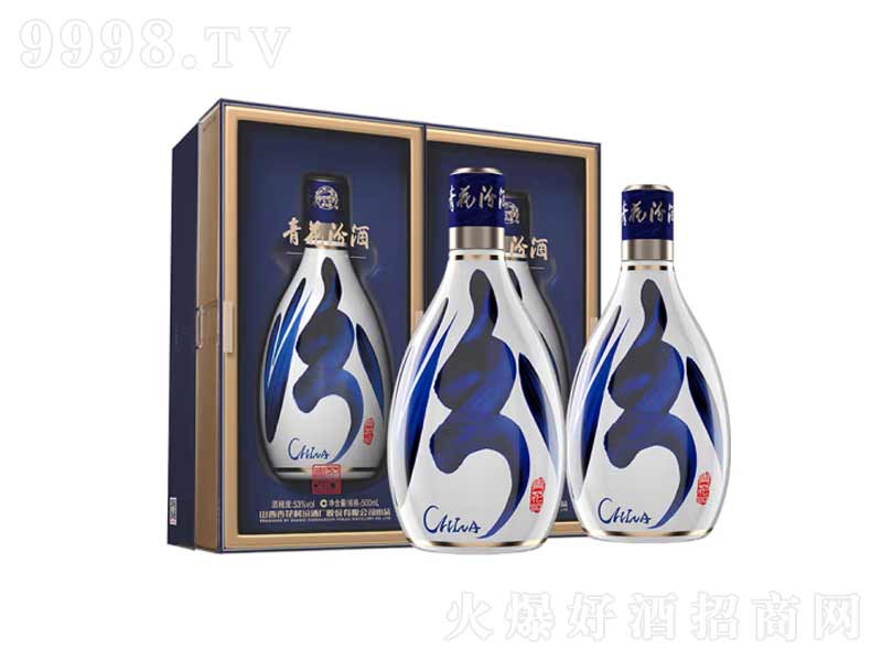 �ھ������;��໨30���d�桾53��500mL��