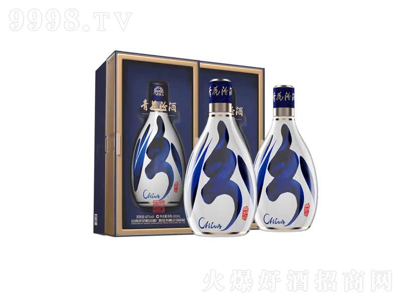 �ھ������;��໨30���d�桾42��500mL��