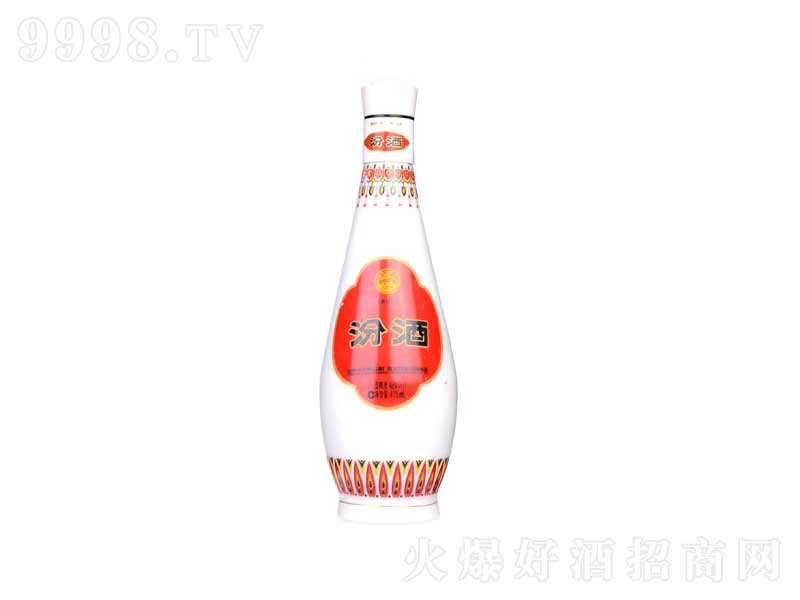 �ھ��鲣�������;ơ�48��475ml��