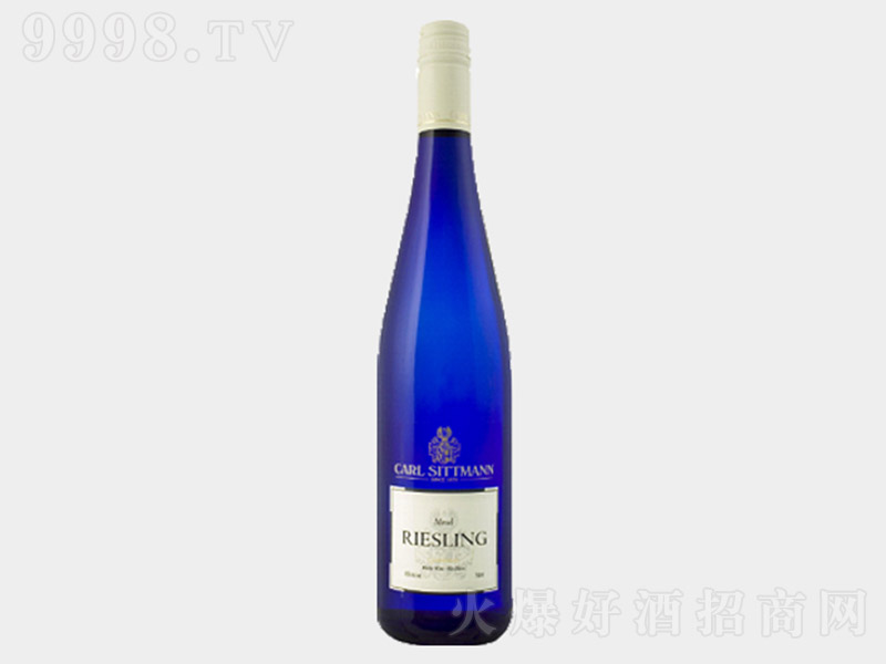 ����������˾���������Ѿơ�750ml��