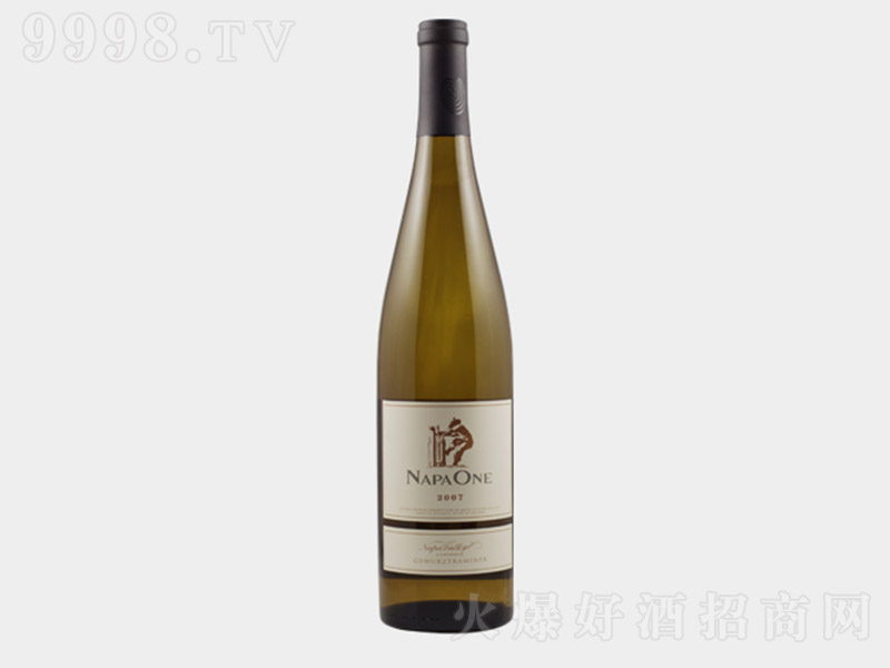 ����һ̖�����{�ɰ����Ѿơ�750ml��