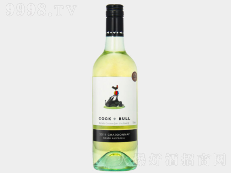 ����ƽ��ϼ�����ɰ����Ѿơ�750ml��