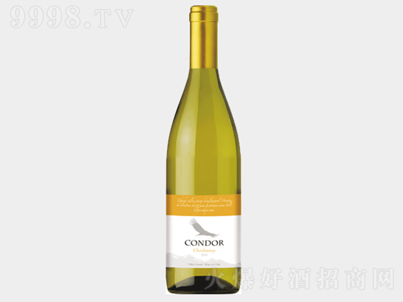 ���ɹ�ϼ�����ɰ����Ѿơ�750ml��