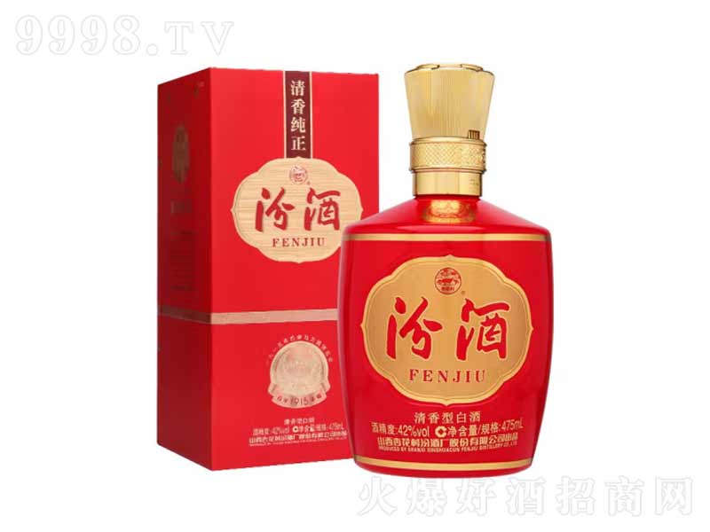 �ھ��ӻ���ư����R�����;ơ�42��475ml��-�׾����Ϣ
