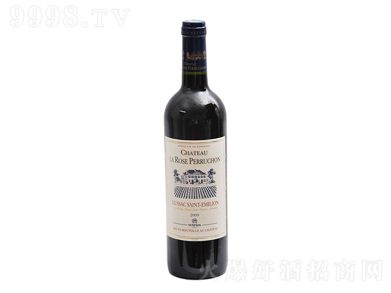 ؐ���۪{�ɼt���Ѿ�750ml-�t�����Ϣ