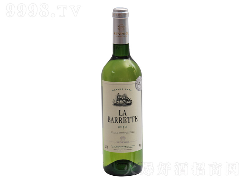 ����ɰ����Ѿ�750ml