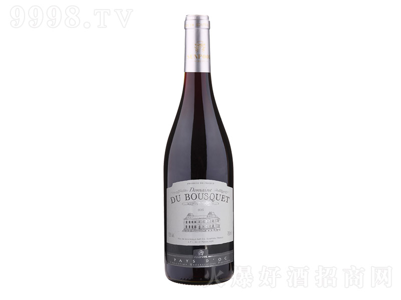��ʿ�ܸɼt���Ѿ�750ml