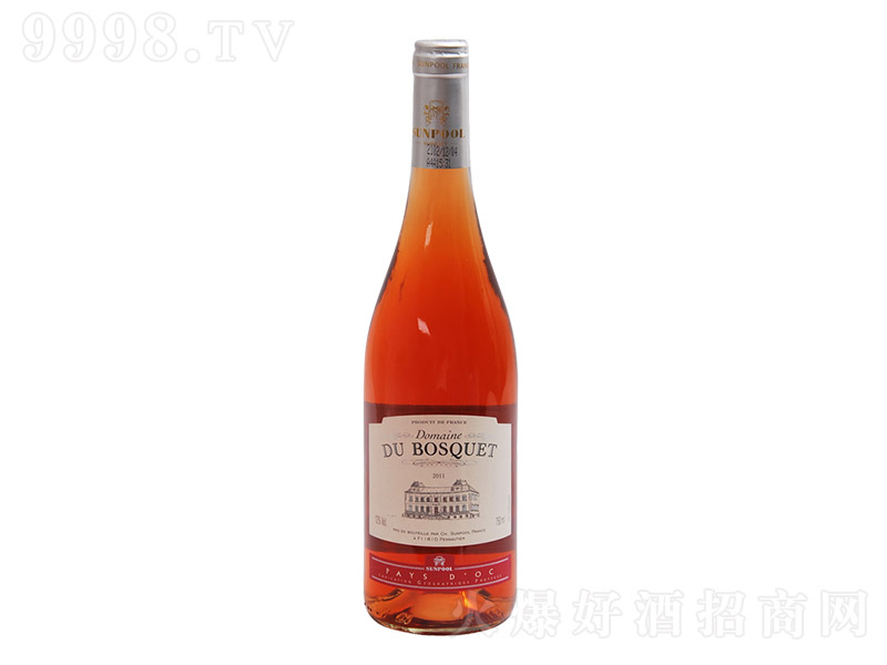 ��ʿ���Ҽt���Ѿ�750ml-�t�����Ϣ
