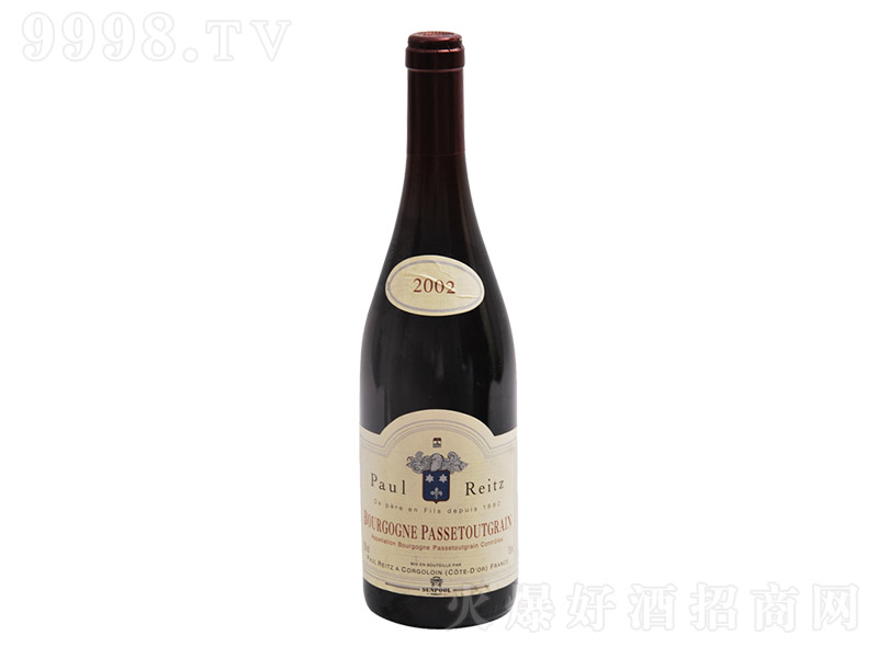 ��˹�Ÿ��m�ɼt���Ѿ�750ml-�t�����Ϣ