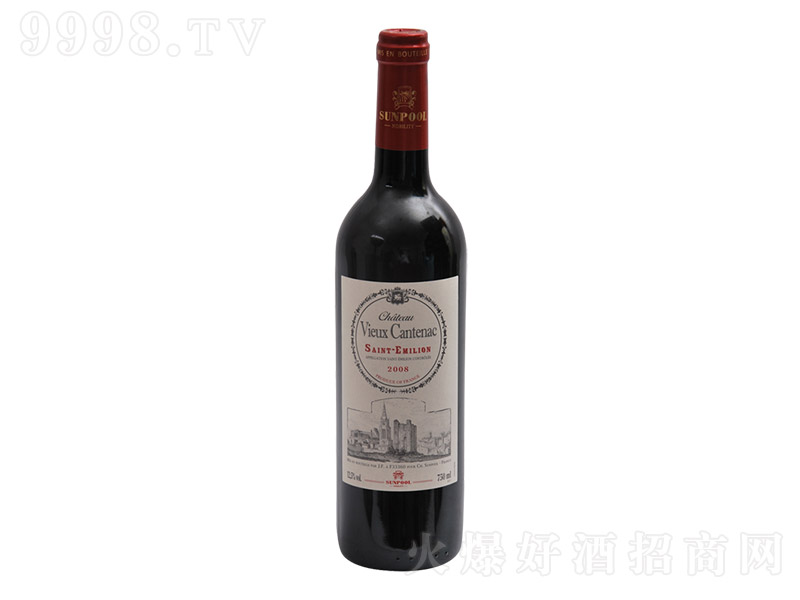�����{�ű��ɼt���Ѿ�750ml
