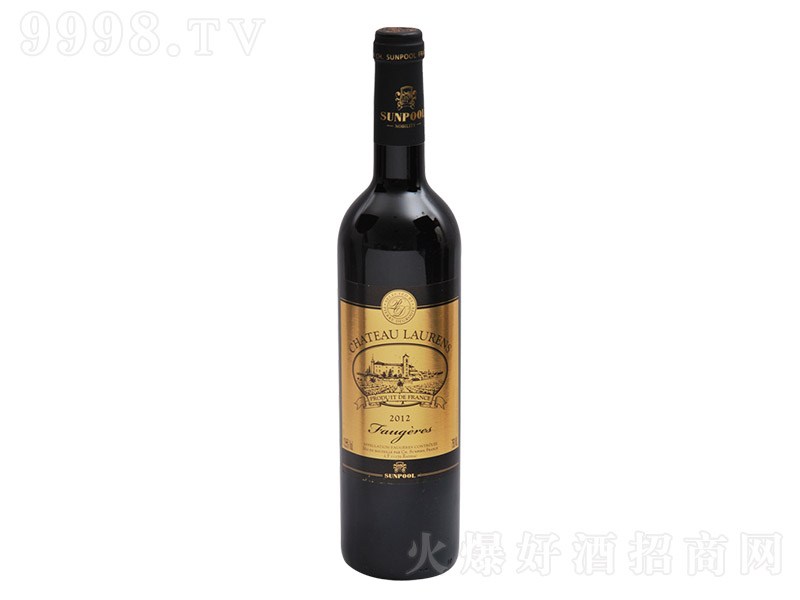 �ڂ�˹�ɼt���Ѿ�750ml