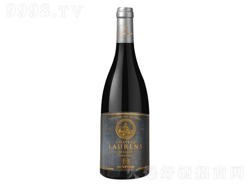 �ڂ�˹��ظɼt���Ѿ�750ml