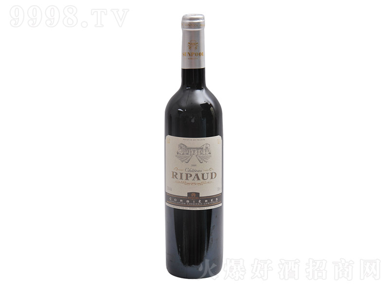 ���i�¸ɼt���Ѿ�750ml