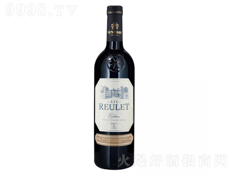 ���R�ظɼt���Ѿ�750ml