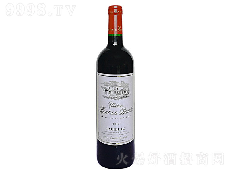 ��ؐ���ظɼt���Ѿ�750ml