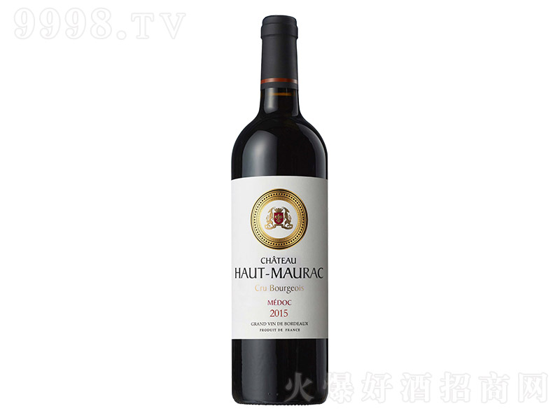 ��Ľ��ͳǱ��t���Ѿ�750ml