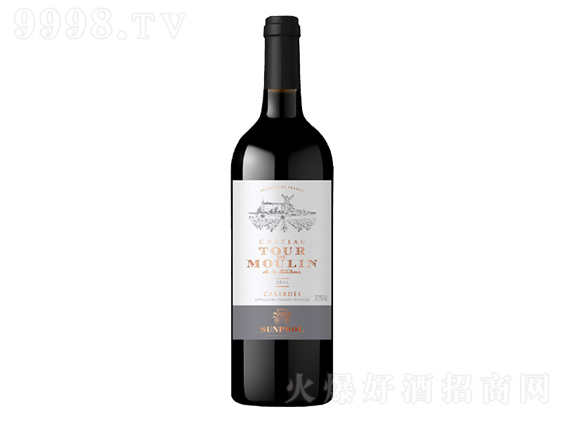 �Dķ�ոɼt���Ѿ�750ml-�t��������Ϣ