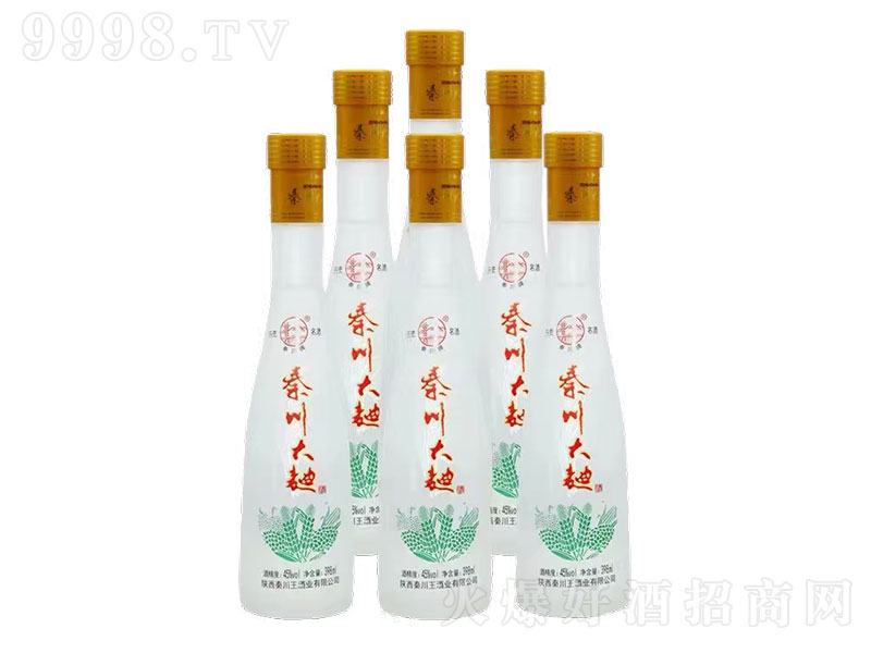 �ش������� �P���͡�45��398ml��