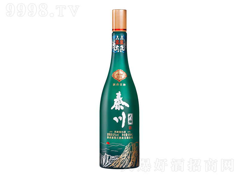 �ش������� �P���͡�52��500ml��