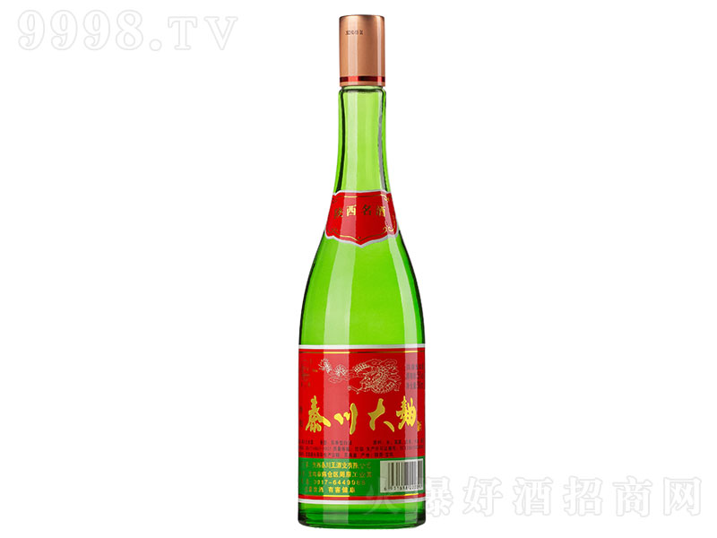 �ش������� �P���͡�55��500ml��-�׾�������Ϣ