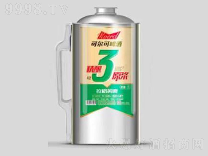 �ɠ���ơ�ƾ��ԭ�{3̖�����Sơ��12��2L��