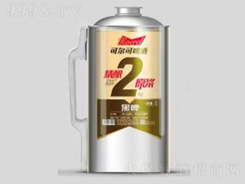 �ɠ���ơ�ƾ��ԭ�{2̖��ơ��12��2L��