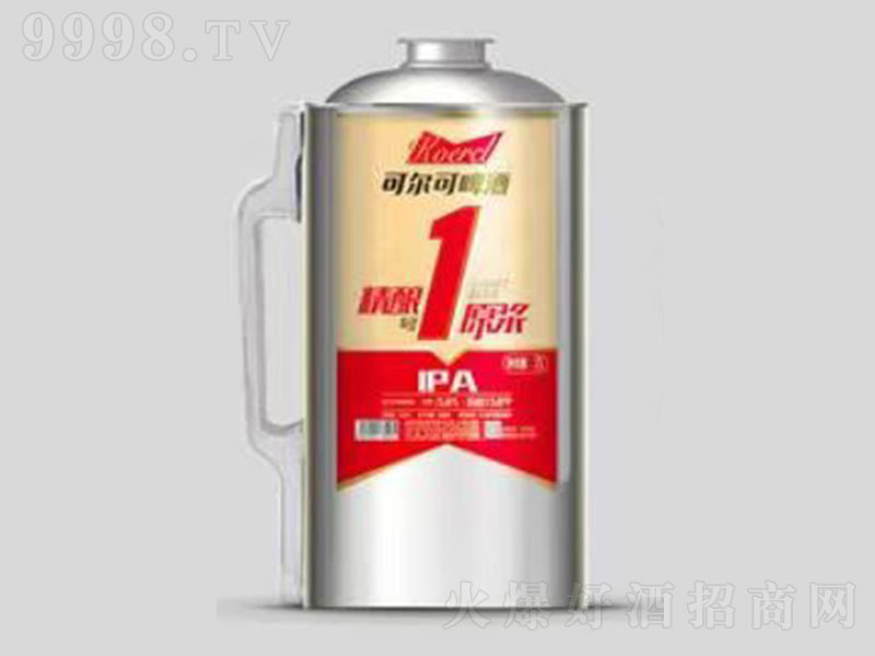 �ɠ���ơ�ƾ��ԭ�{1̖IPA��12��2L��