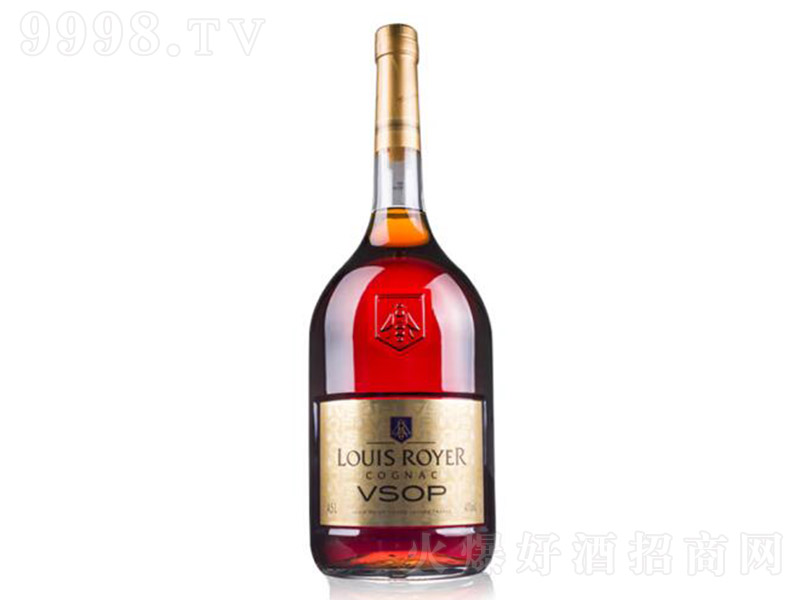 ·���Ϡ�VSOP���ذ��m��4500ml