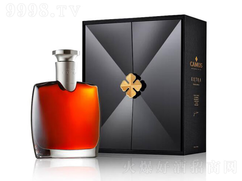 �𻨿�Ľ�����ش����ذ��m�������Y�а�700ml