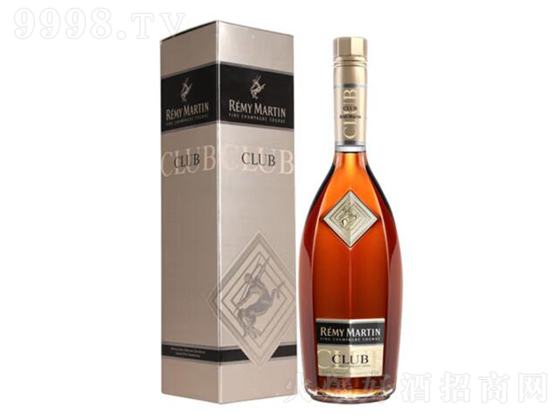 ���^�R���|�㙉�^���ذ��m��700ml