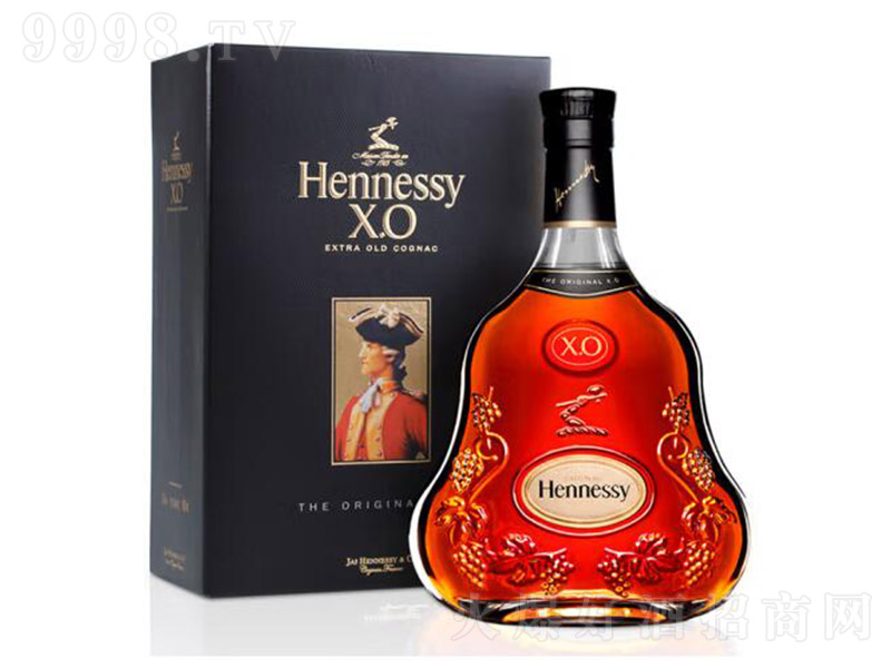 ܎��ԊX��O���ذ��m��1500ml