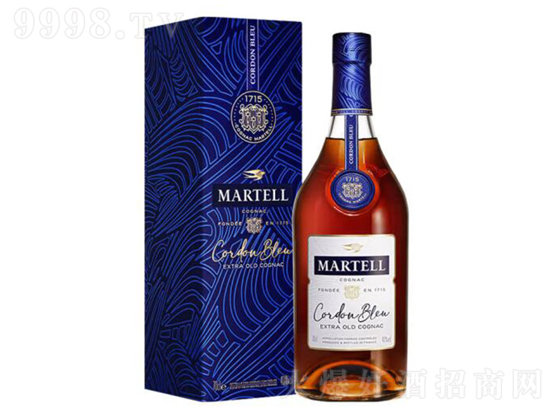 �R�����{�����ذ��m��700ml
