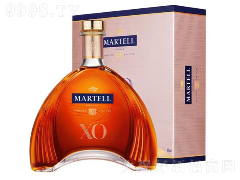 �R����XO���ذ��m��700ml