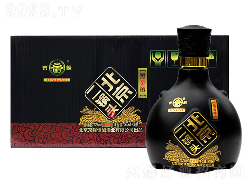 ������������^�ƺڽ��� �����͡�42�� 500ml��8ƿ��-�׾�������Ϣ