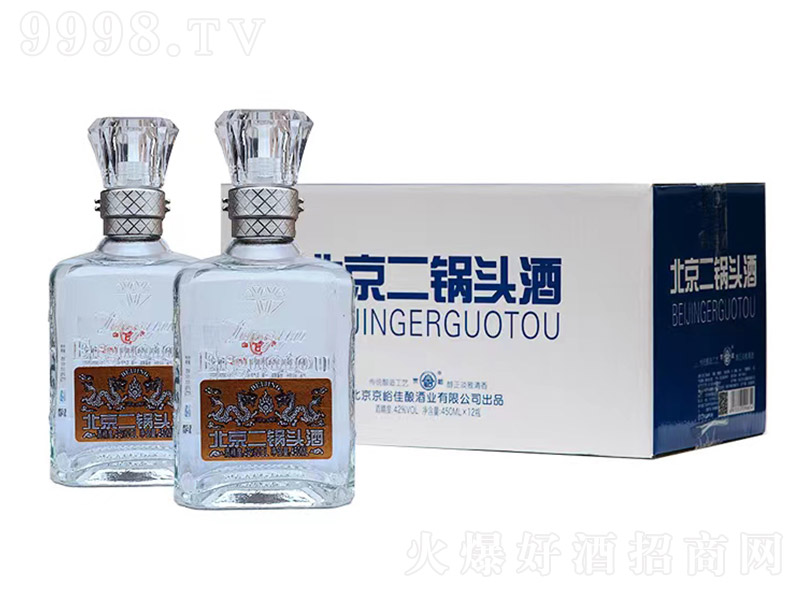 ������������^���@ʯ �����͡�42�� 450ml��-�׾�������Ϣ