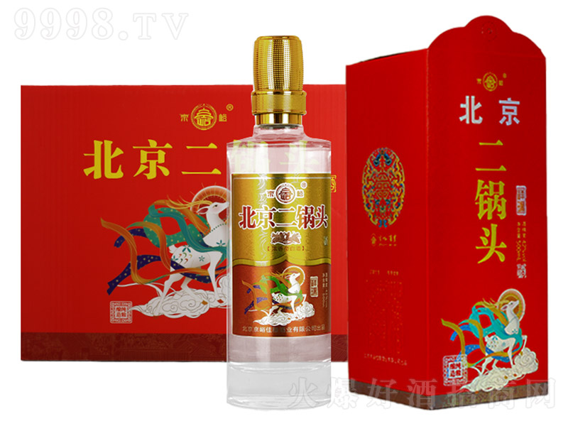 ������������^�Ƽ��Z��� �����͡�42�� 500ml��