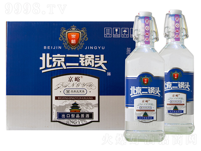 ������������^�Ƈ��H������ �����͡�42�� 500ml��12ƿ��-�׾�������Ϣ