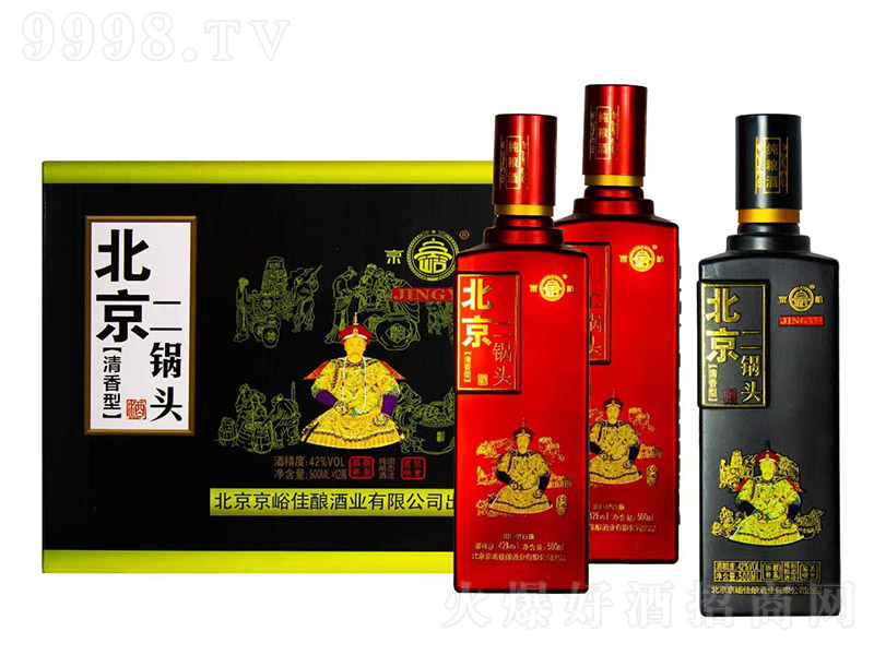 ������������^�Ƴ����ͷ�ƿ���t �����͡�42�� 500ml��12ƿ��-�׾�������Ϣ
