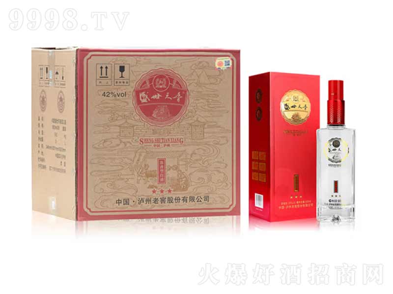 ʢ���������ǝ����;ơ�42��500ml��