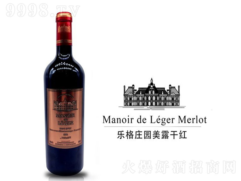 �����f�@��¶�ɼt���Ѿ�750ml-�t�����Ϣ