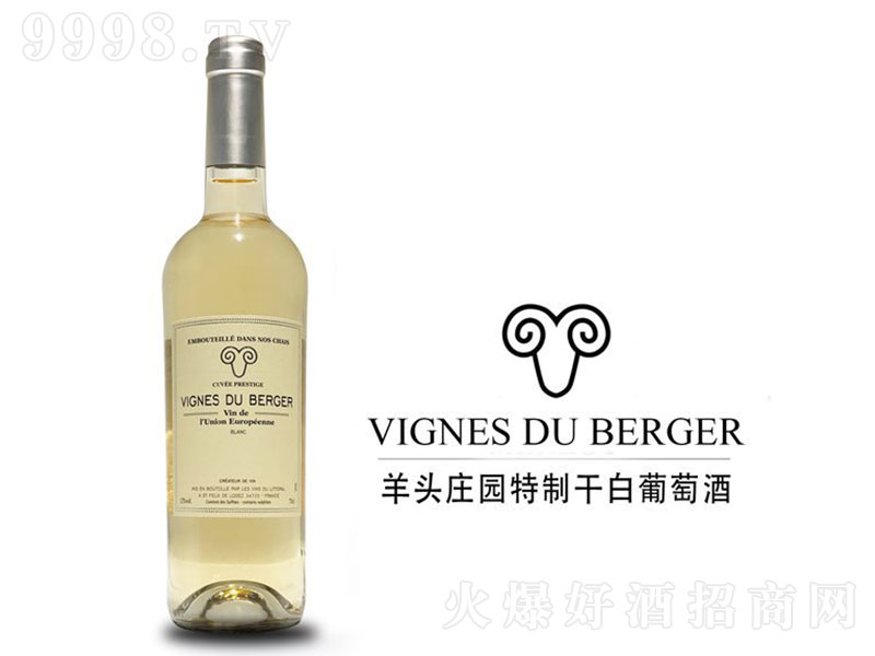 ���^�f�@���Ƹɰ����Ѿ�750ml