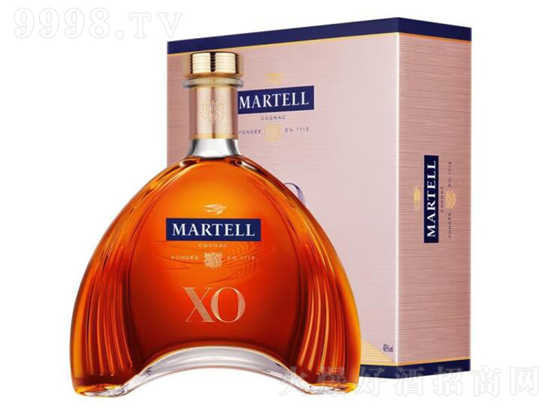 �����R����XO������ذ��m��700ml