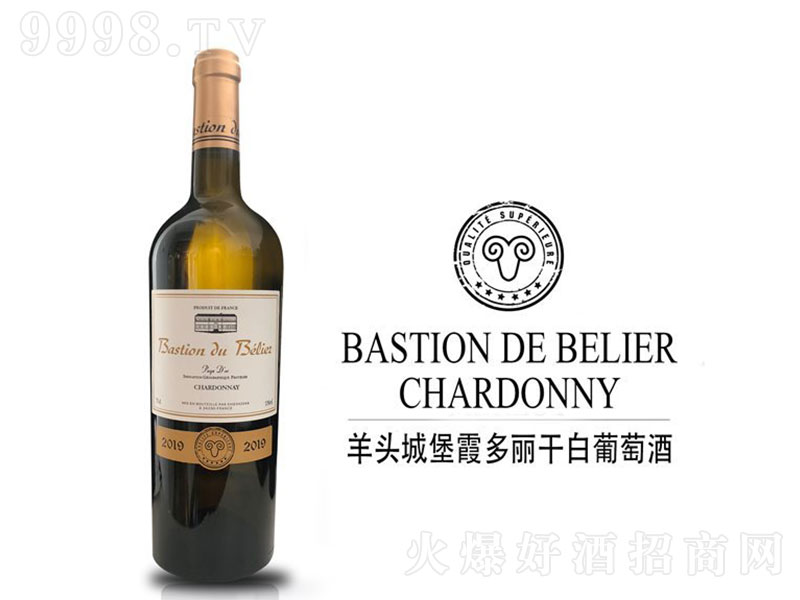 ���^�Ǳ�ϼ�����ɰ����Ѿ�750ml