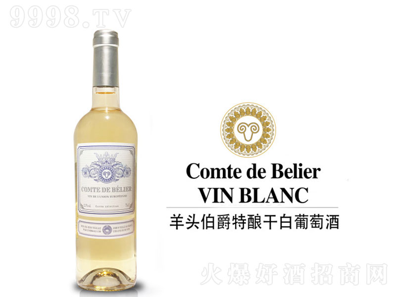 ���^������ᄸɰ����Ѿ�750ml