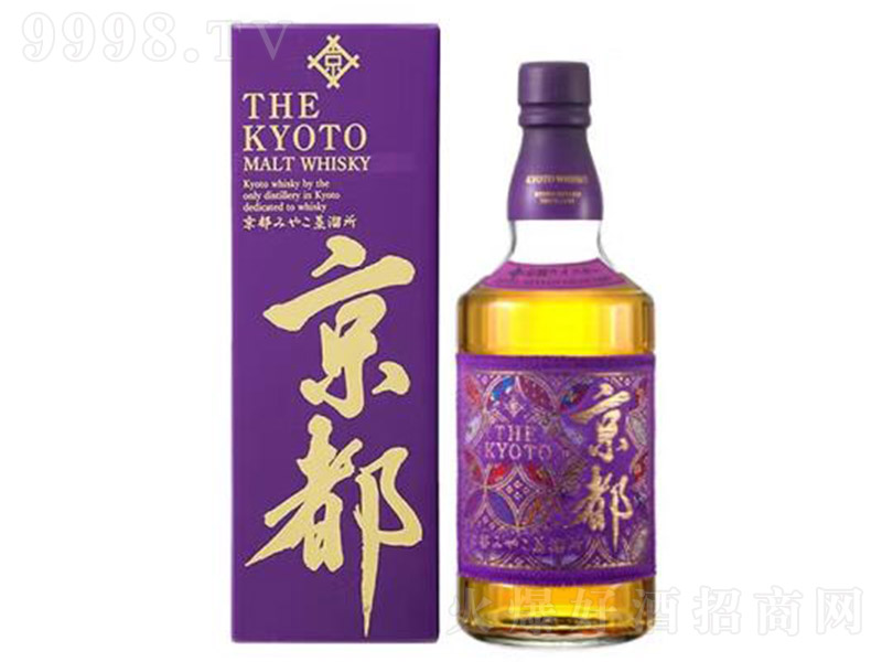 ������ꇿ��Ϙ�(bi��o)��ʿ��700ml