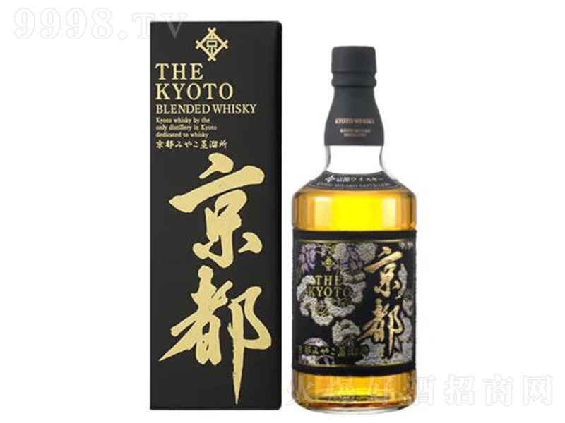 ������ꇿ��ژ�(bi��o)��ʿ��700ml