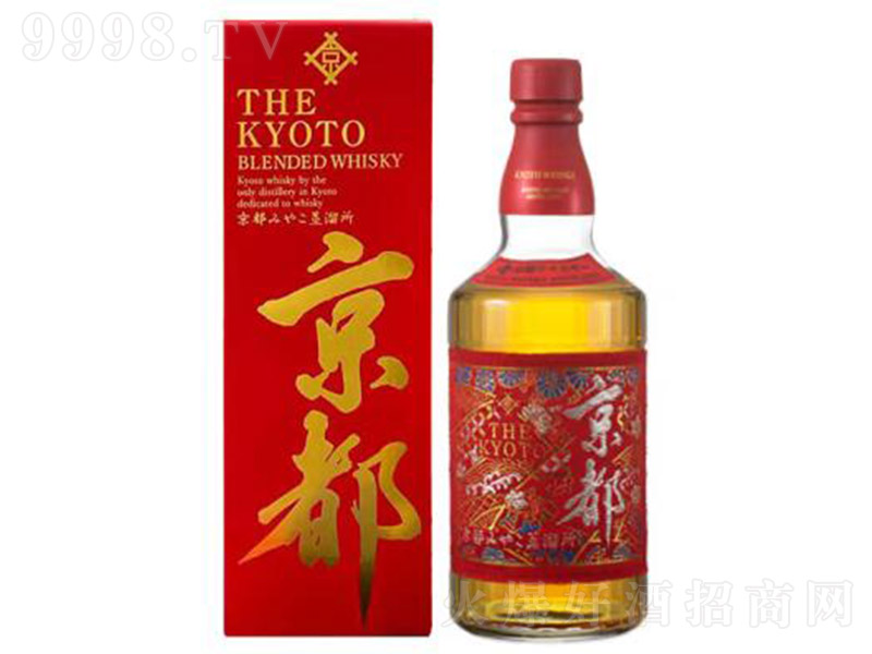 ������ꇿ��t��(bi��o)��ʿ��700ml
