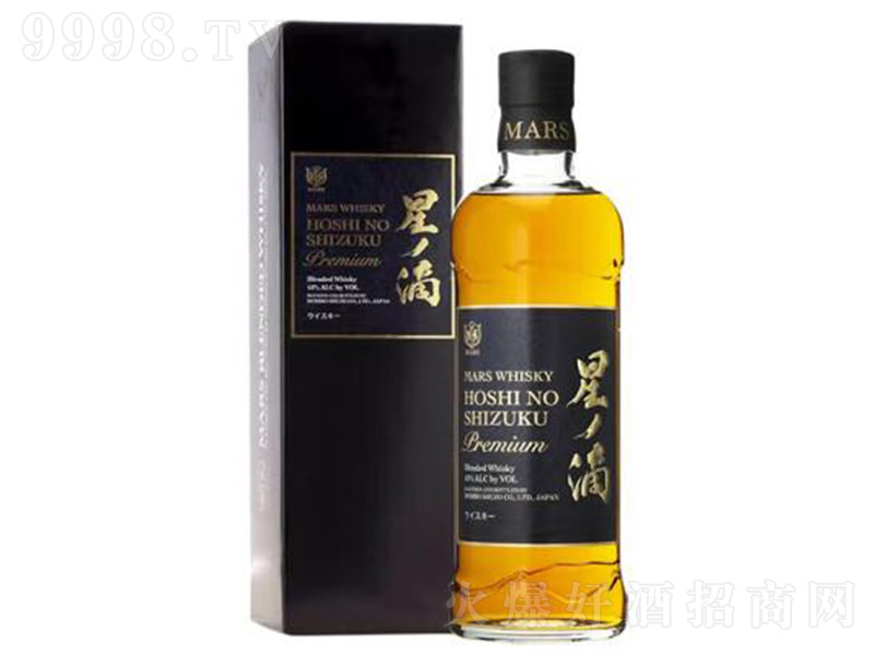 ��֮���{(l��n)��(bi��o)���y(t��ng)����ʿ�ɡ�40�� 700ml��