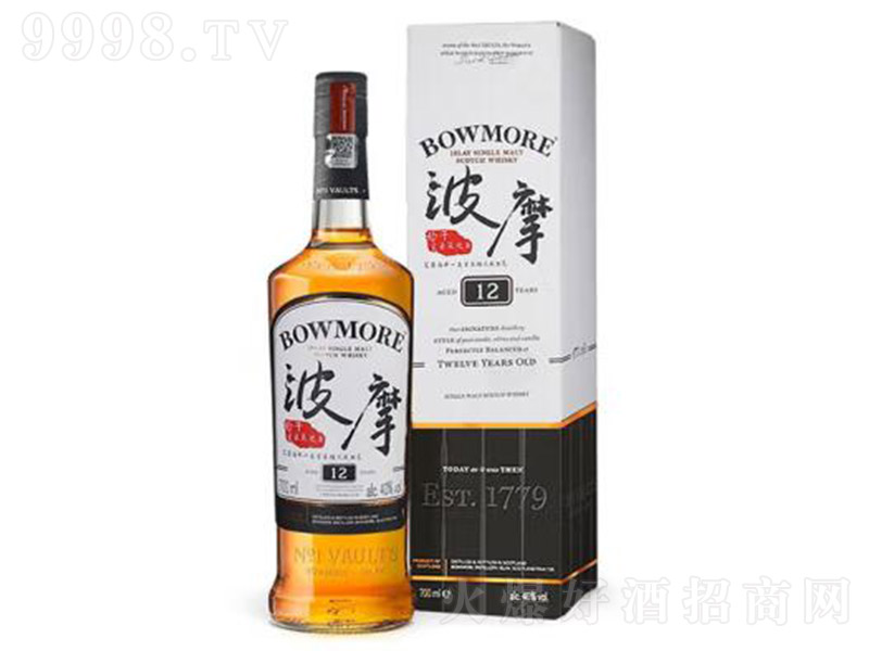 ��Ħ12�갬�R��һ��ѿ�K���m��ʿ�ɡ�40�� 700ml��
