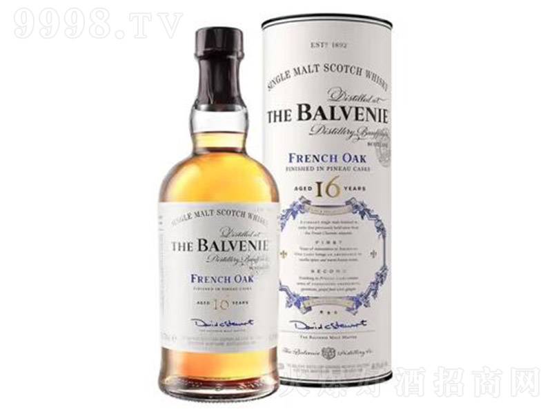 �ٸ�16�귨��Ͱ��һ��ѿ��ʿ�ɡ�47.5�� 700ml��